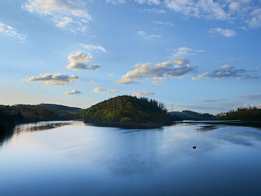 [Translate to English:] 