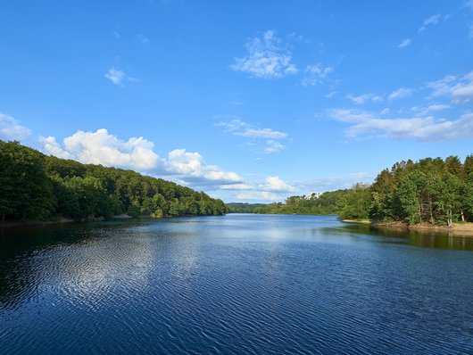 [Translate to English:] 